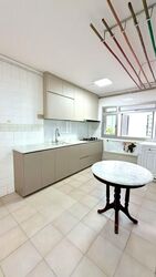Blk 647 Pasir Ris Drive 10 (Pasir Ris), HDB Executive #588303391